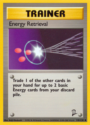 Carte Base Set 2 110.png