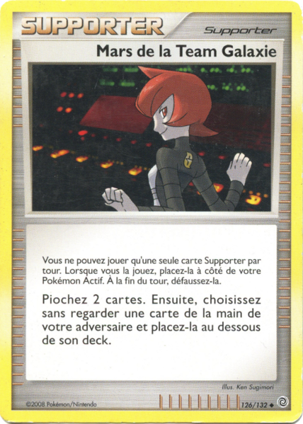 Fichier:Carte Diamant & Perle Merveilles Secrètes 126.png