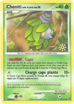 Carte Diamant & Perle Merveilles Secrètes 78 (Calendrier Compte à Rebours).png
