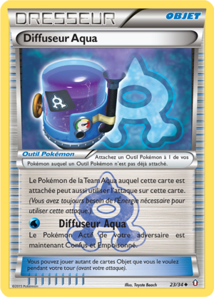 Carte Double Danger 23.png