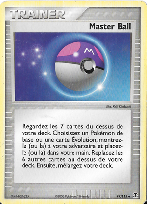 Carte EX Espèces Delta 99.png