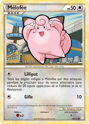 Carte HeartGold & SoulSilver 60.png