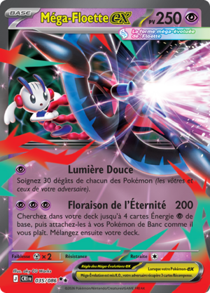 Carte Méga-Évolution Chaos Ascendant 035.png