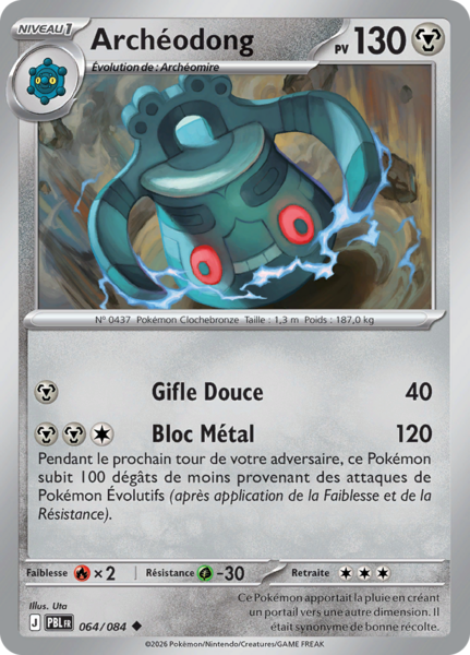 Fichier:Carte Méga-Évolution Nuit Noire 064.png
