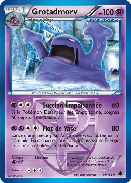 Fichier:Carte Noir & Blanc Glaciation Plasma 46.png