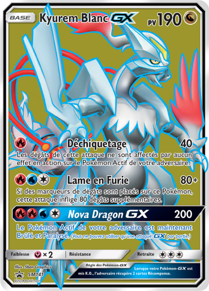 Fichier:Carte Promo SM SM141.png