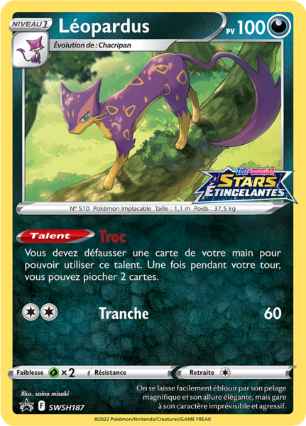 Fichier:Carte Promo SWSH SWSH187.png