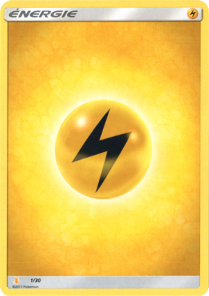 Carte Soleil et Lune Kit du Dresseur Raichu d'Alola 1.png