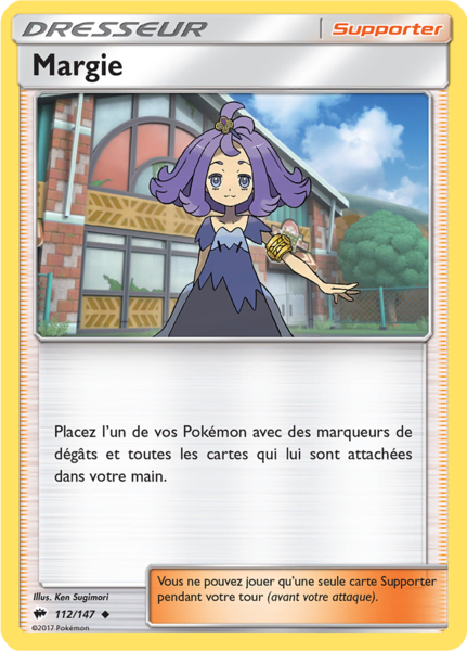 Fichier:Carte Soleil et Lune Ombres Ardentes 112.png