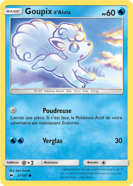 Fichier:Carte Soleil et Lune Ombres Ardentes 27.png