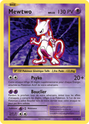 Carte XY Évolutions 51.png