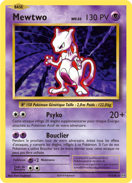 Fichier:Carte XY Évolutions 51.png