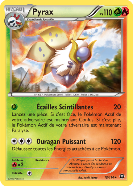 Fichier:Carte XY Offensive Vapeur 15.png