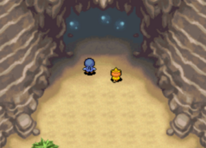 Caverne Cristal (1) PDMTO.png