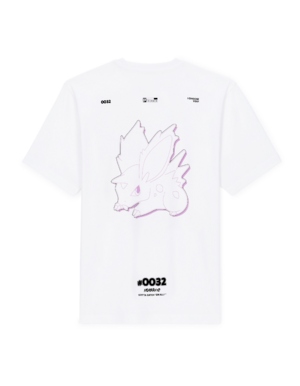 Celio 151 Original 0032 arrière.png