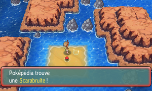 Chenal 124 Scarabruite ROSA.png