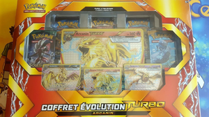 Coffret Évolution TURBO Arcanin.png