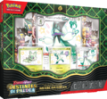 Collection Premium (Miascarade-ex)