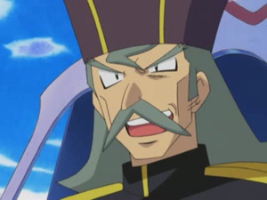 Colonel Hansen.png