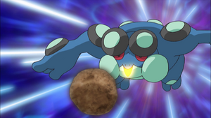 Crapustule Tir de Boue.png