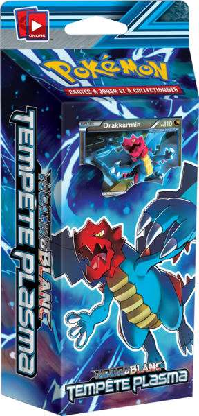 Fichier:Deck Griffe Plasma Recto.png