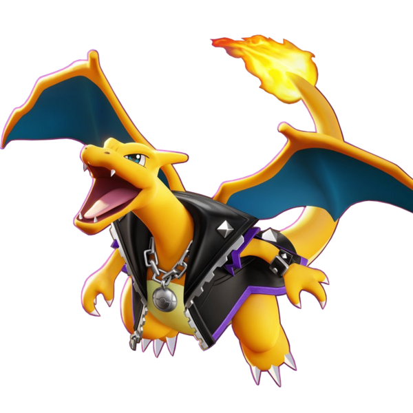 Fichier:Dracaufeu (punk)-UNITE.png