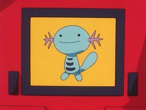 EP148 - Axoloto Pokédex.png