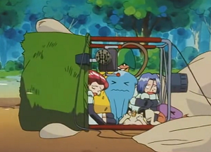 EP213 - Qulbutoké de Jessie.png