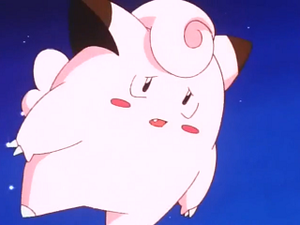 EP246- Mélofée.png