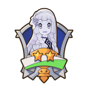 Emblème Soleil et lune en fête 2 PM.png