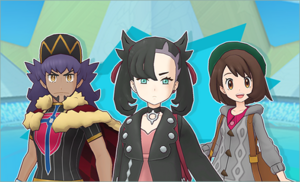 Fans et rêves PM.png