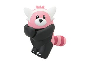 Figurine Chelours Cord Keeper 3.jpg