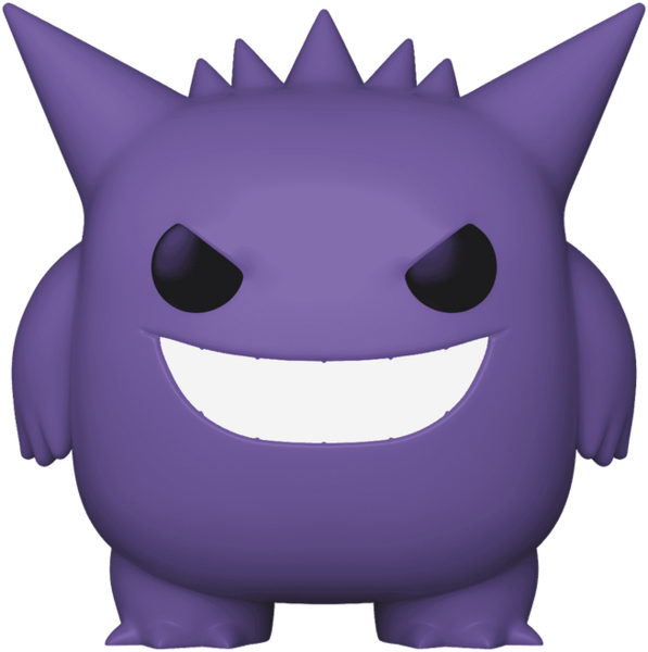 Fichier:Figurine Ectoplasma POP.png
