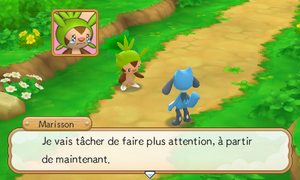 Forêt Buissonnière (9) PMDM.png
