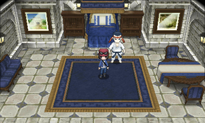 Fort de Vanitas chambre XY.png