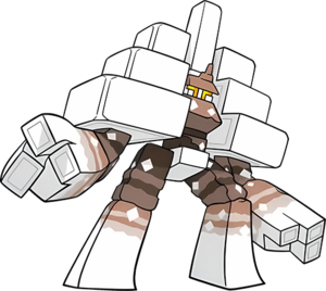 Gigansel-CA.png