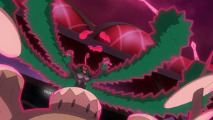 Gorythmic Gigamax de Tarak.png