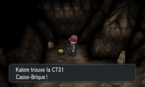 Grotte Coda CT31 XY.png