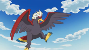 Gueriaigle de Pablo.png