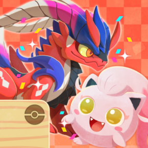 Icône Pokémon Café ReMix 24 Android.png