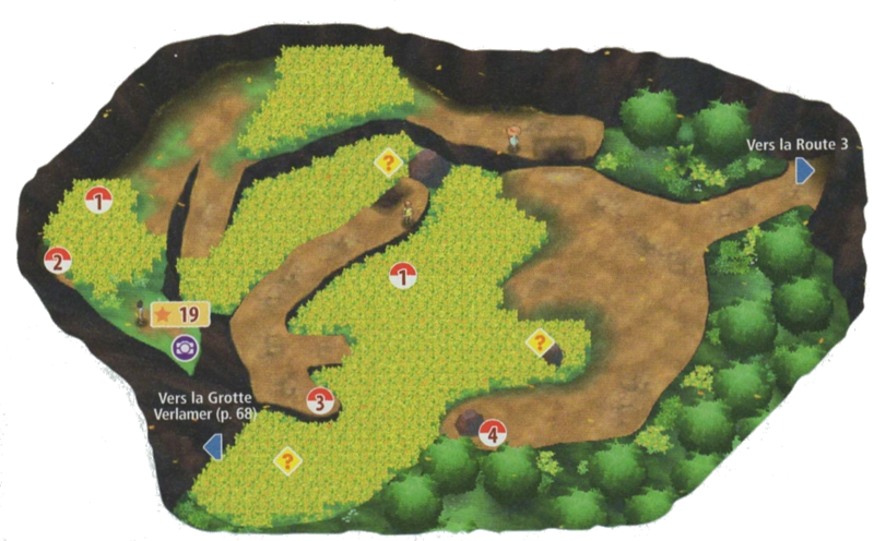Fichier:Jardin de Mele-Mele USUL.png