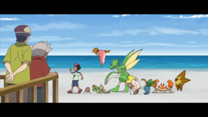 LH062 - Krabby et Stari (Flash-back).png