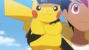 LH089 - Pikachu de Friede.png
