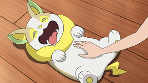 LV105 - Voltoutou de Chloé.png