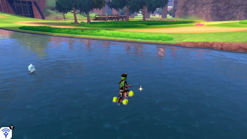 Fichier:Lac Milobellus Nord Perle ou Grande Perle 2 EB.png