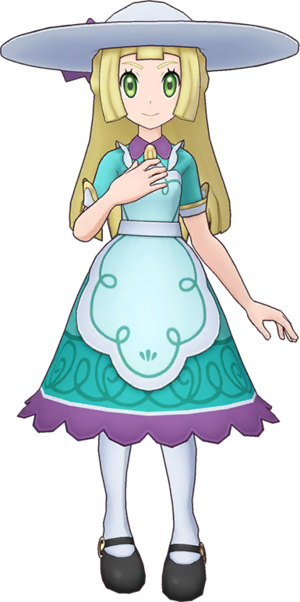 Lilie (Spécial)-PM.png