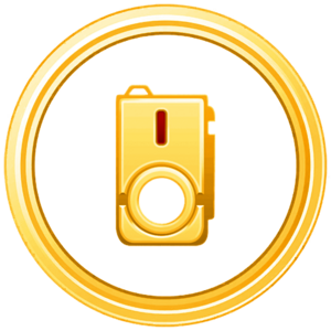 Médaille Sinnoh Or - GO.png