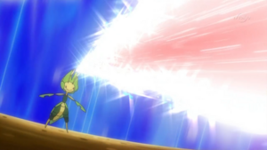 Manternel Ultralaser.png