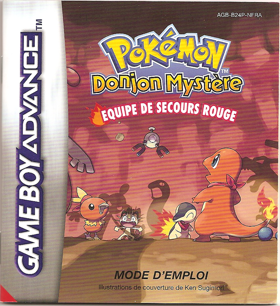 Fichier:Manuel-DonjonRouge-Recto.png