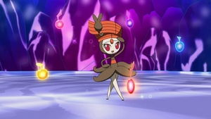 Mini-Film 18 - Meloetta Forme Danse.png